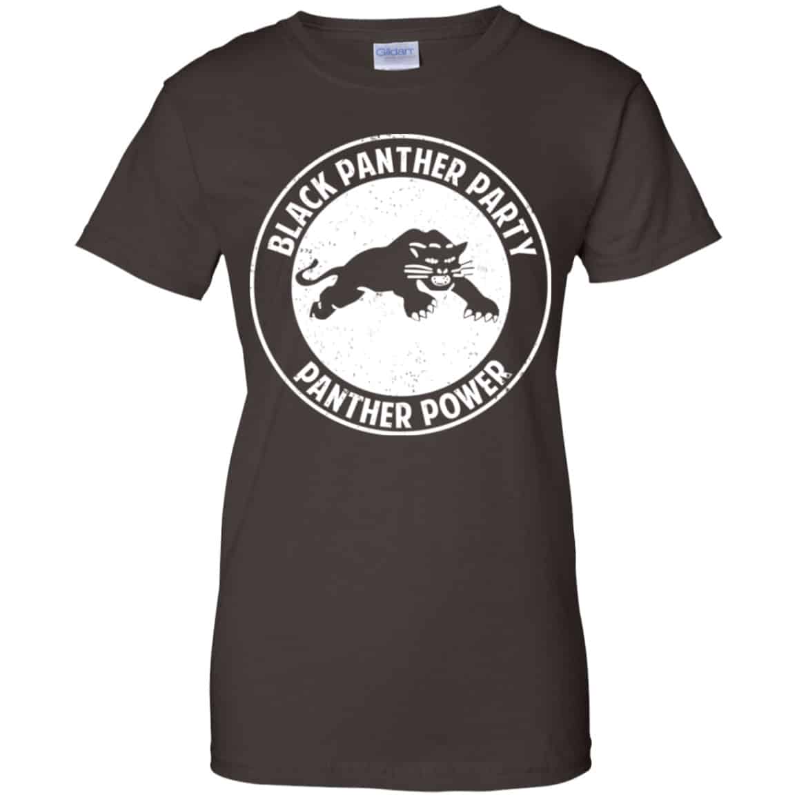 Black Panther Party Panther Power Shirt, Hoodie, Tank