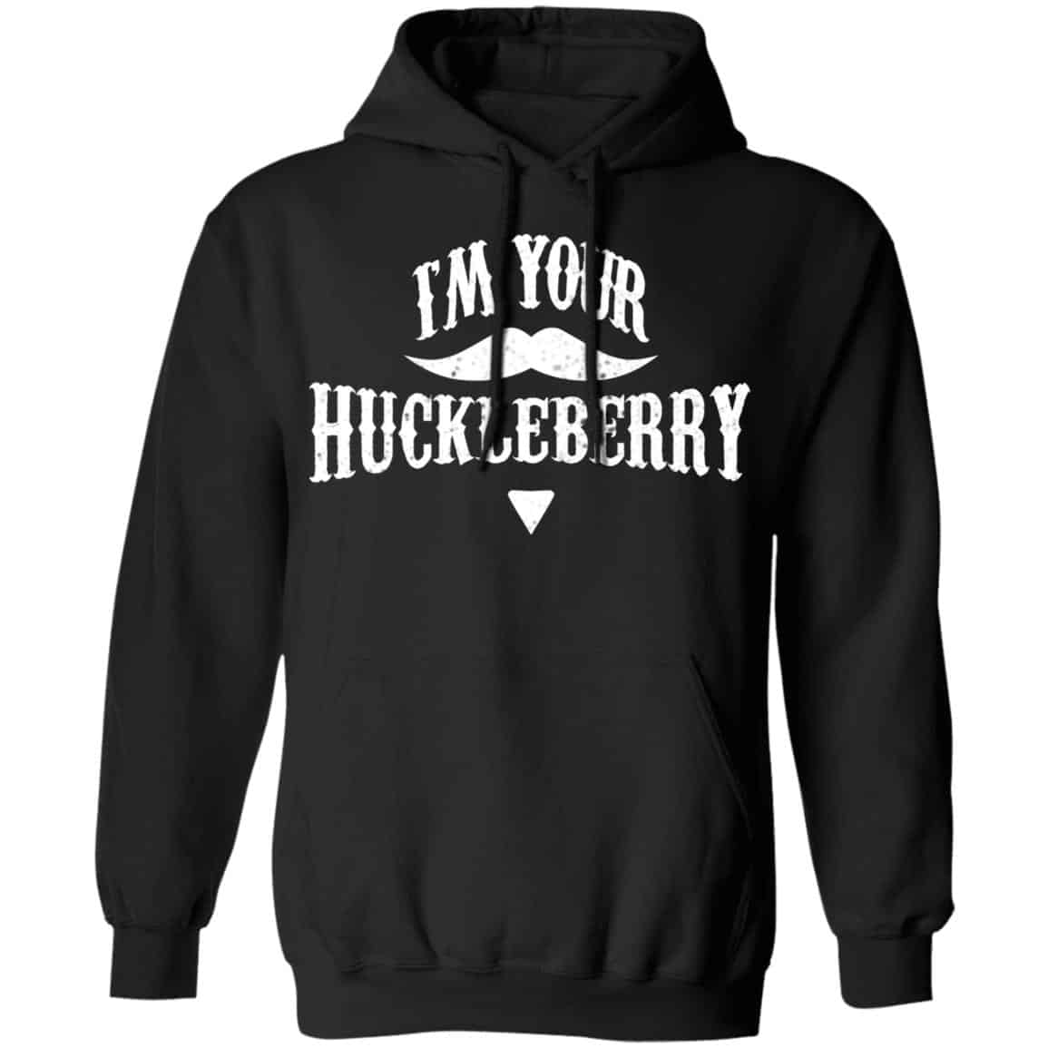 I’m Your Huckleberry Tombstone Doc Holiday Parody Shirt, Hoodie, Tank
