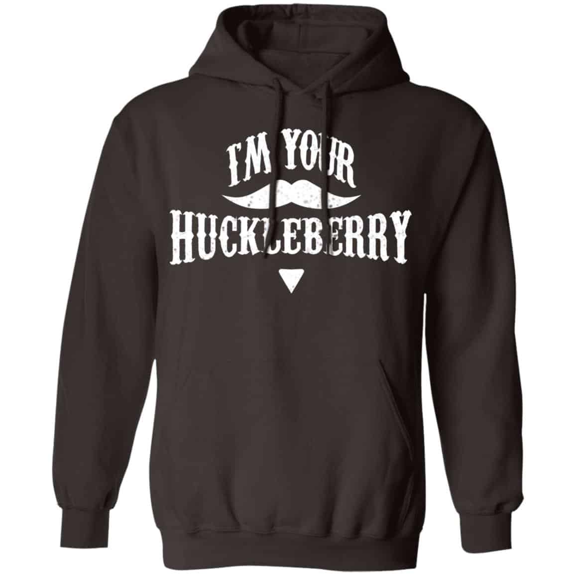 I’m Your Huckleberry Tombstone Doc Holiday Parody Shirt, Hoodie, Tank