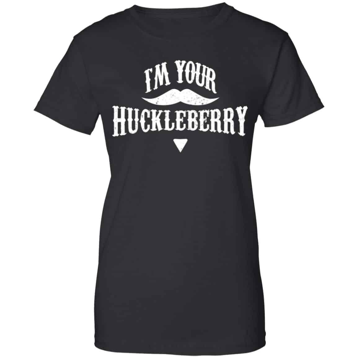 I’m Your Huckleberry Tombstone Doc Holiday Parody Shirt, Hoodie, Tank