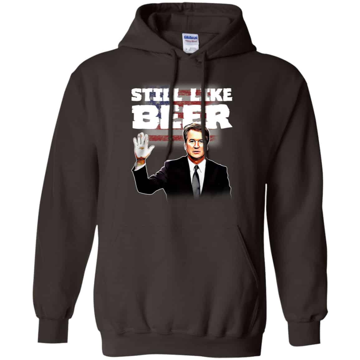 “Still Like Beer” Judge Kavanaugh Shirt, Hoodie, Tank