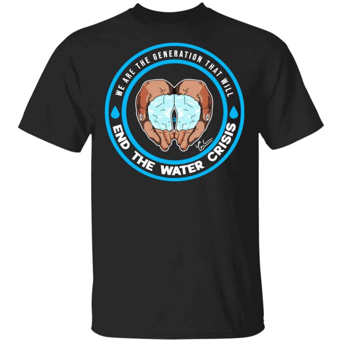 Cameron Boyce RIP 1999-2019 Shirt, Hoodie, Tank