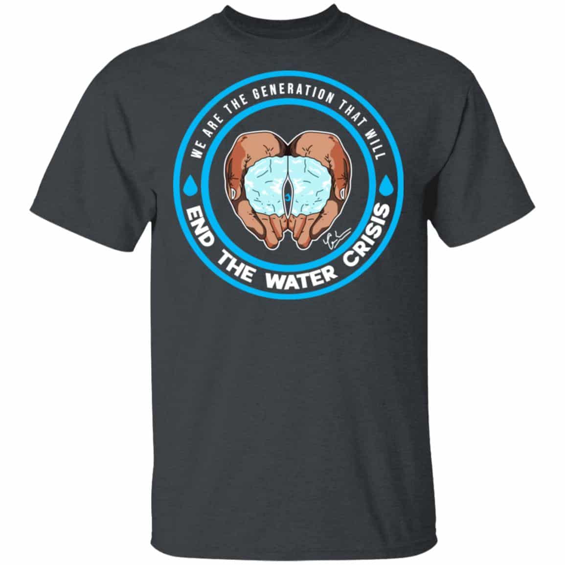 Cameron Boyce RIP 1999-2019 Shirt, Hoodie, Tank
