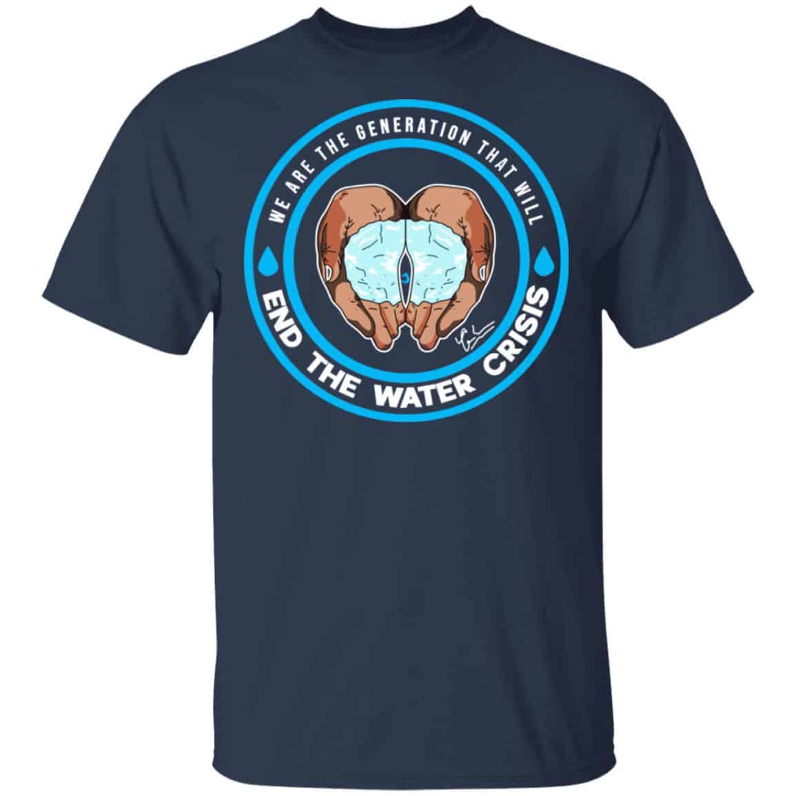 Cameron Boyce RIP 1999-2019 Shirt, Hoodie, Tank