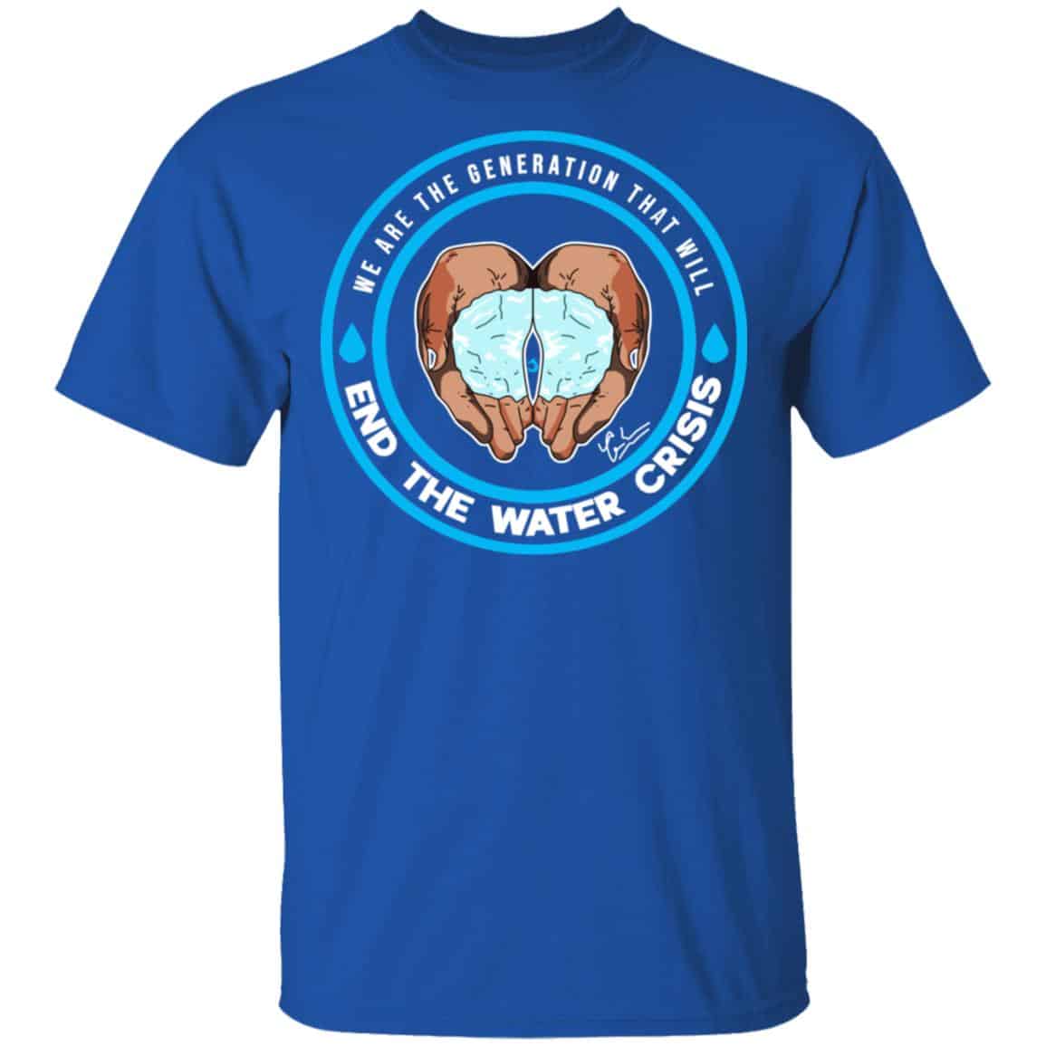 Cameron Boyce RIP 1999-2019 Shirt, Hoodie, Tank