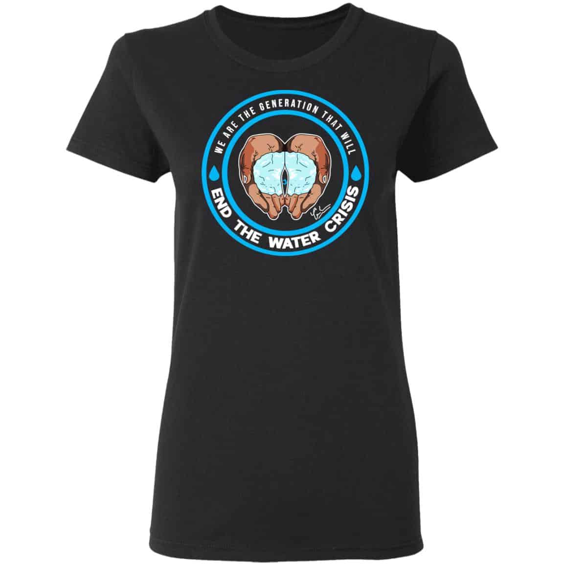 Cameron Boyce RIP 1999-2019 Shirt, Hoodie, Tank