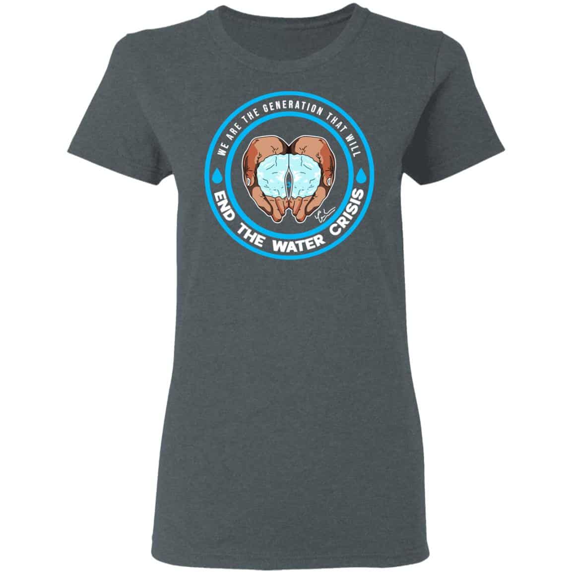 Cameron Boyce RIP 1999-2019 Shirt, Hoodie, Tank