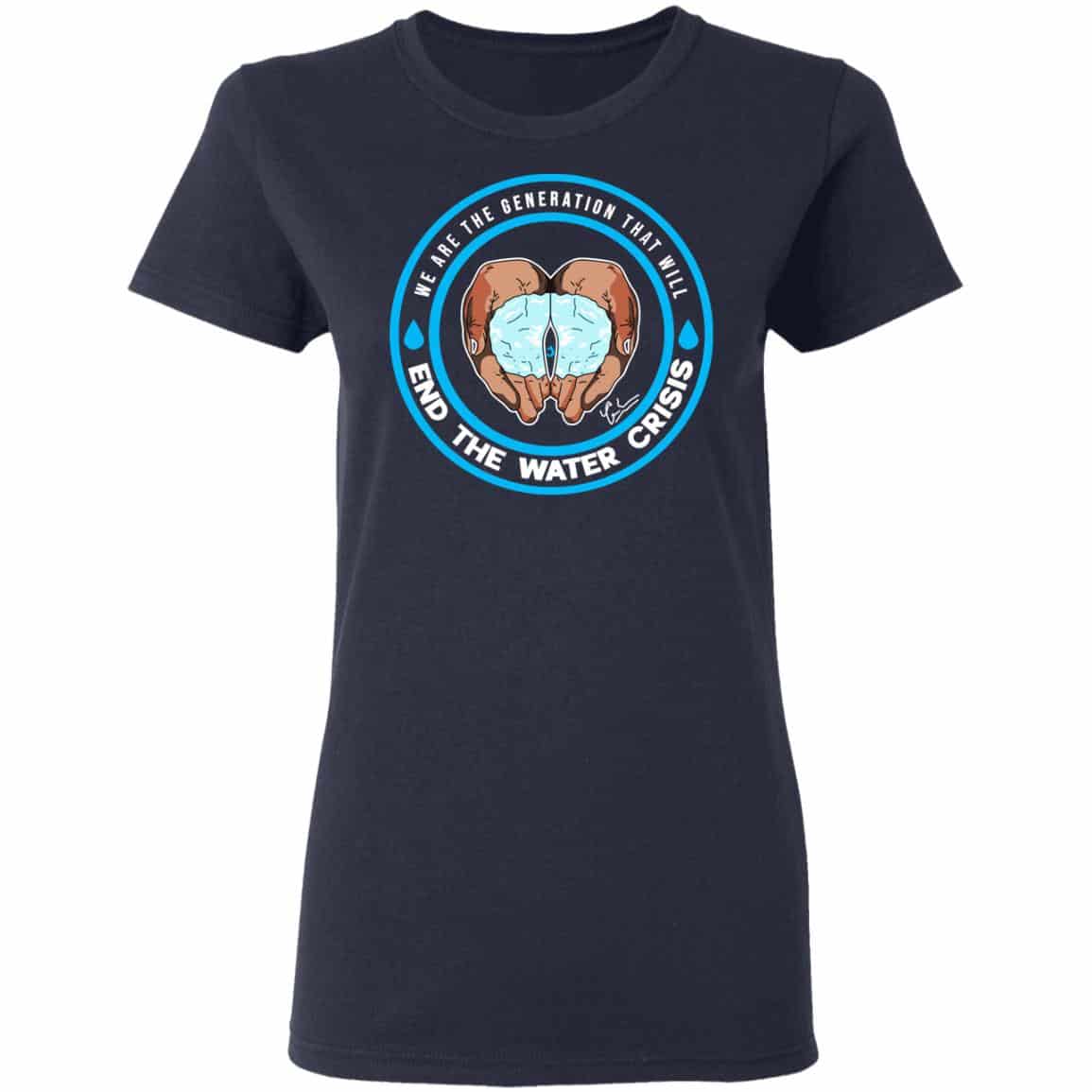 Cameron Boyce RIP 1999-2019 Shirt, Hoodie, Tank