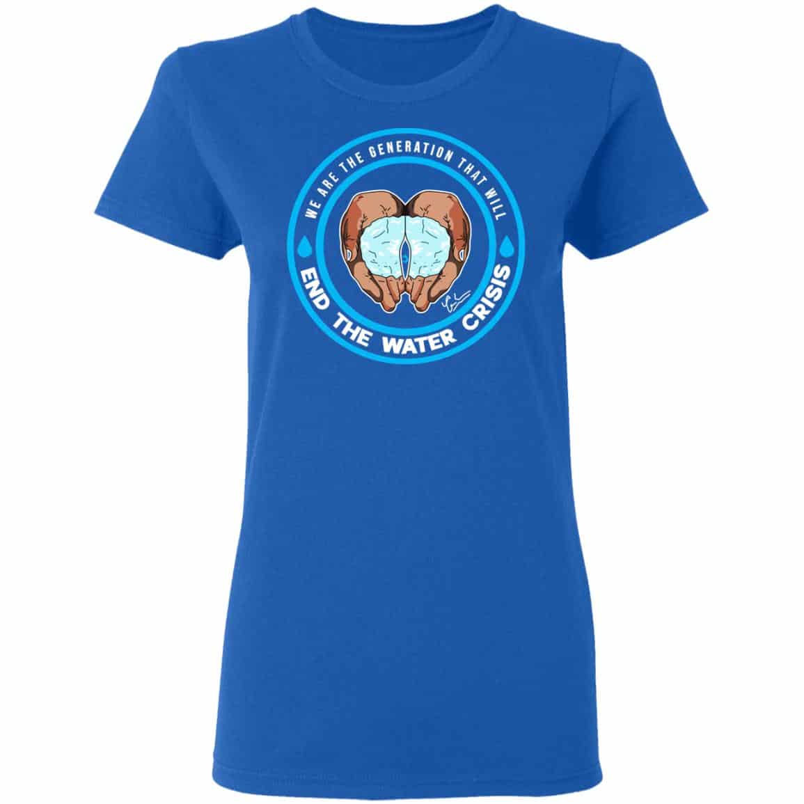 Cameron Boyce RIP 1999-2019 Shirt, Hoodie, Tank