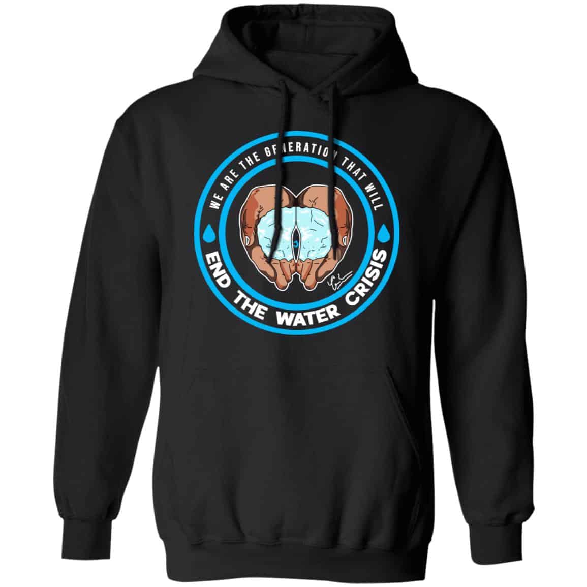Cameron Boyce RIP 1999-2019 Shirt, Hoodie, Tank