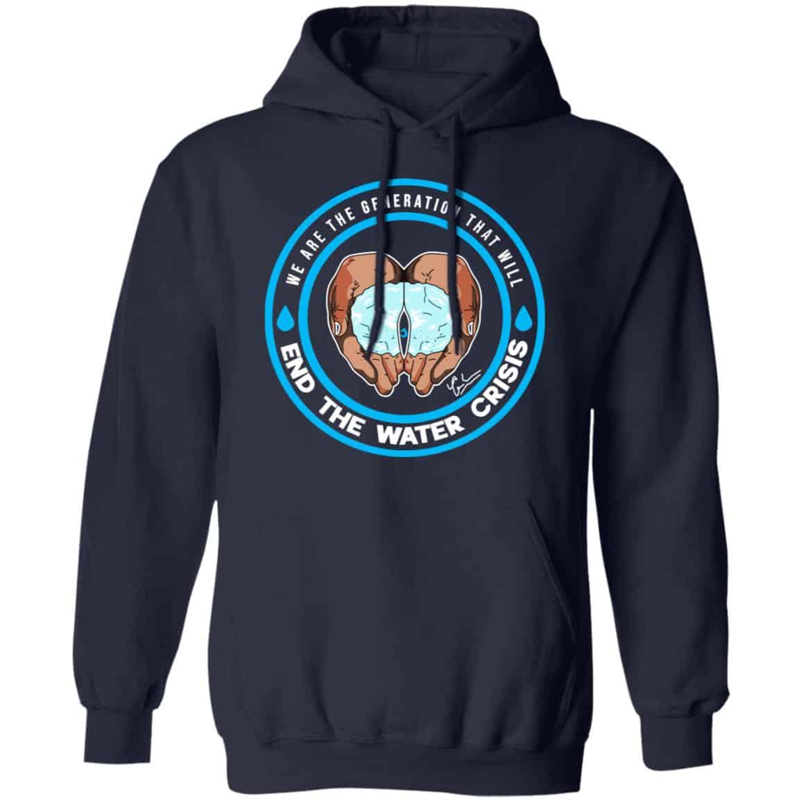 Cameron Boyce RIP 1999-2019 Shirt, Hoodie, Tank