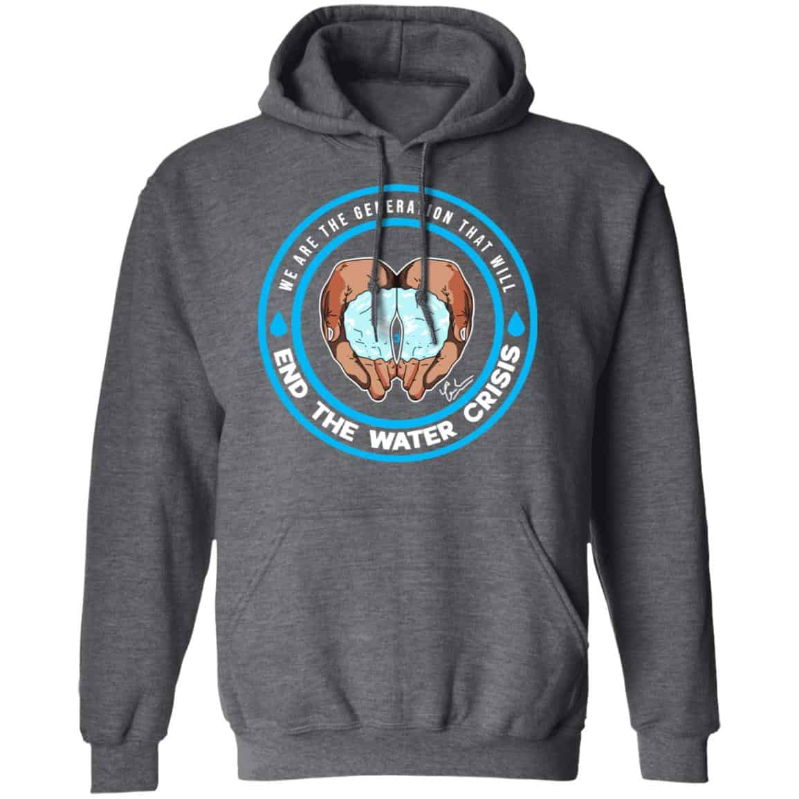Cameron Boyce RIP 1999-2019 Shirt, Hoodie, Tank