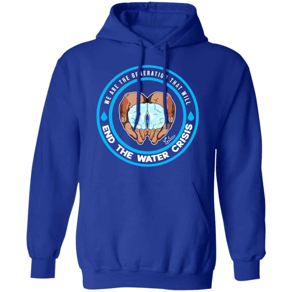 Cameron Boyce RIP 1999-2019 Shirt, Hoodie, Tank