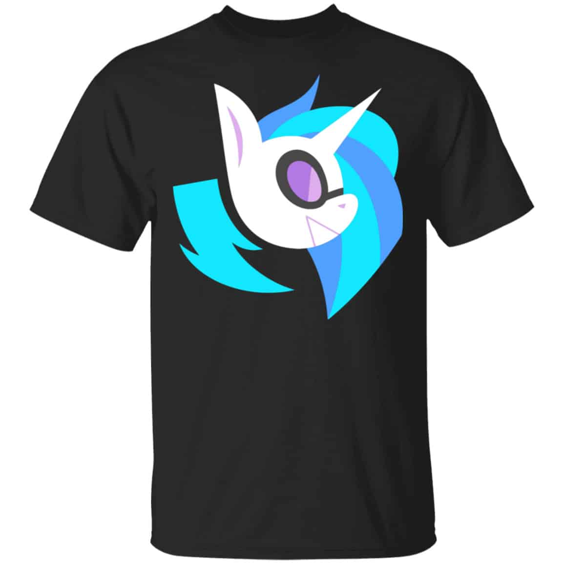 My Little Pony Shirt, Hoodie, Tank