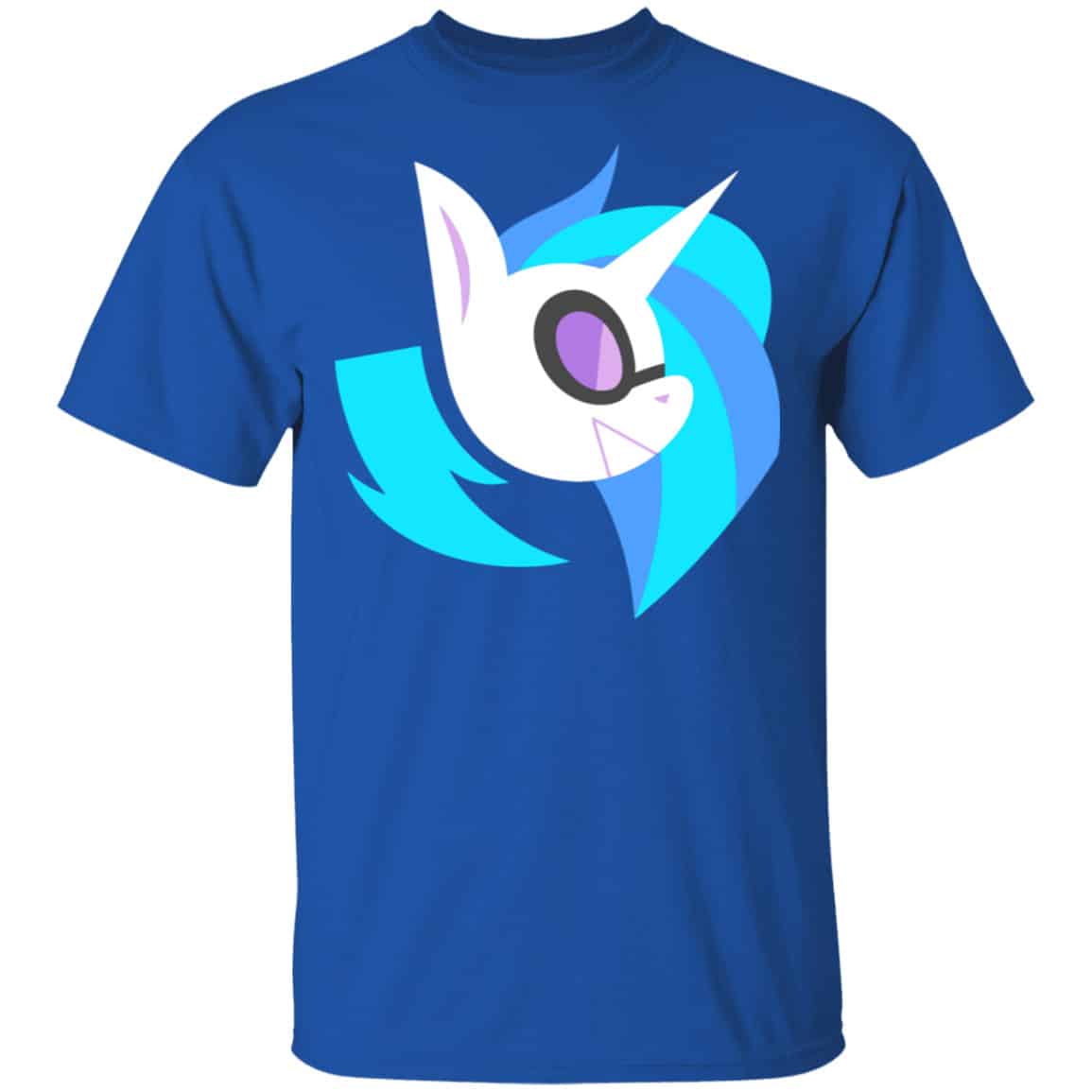My Little Pony Shirt, Hoodie, Tank