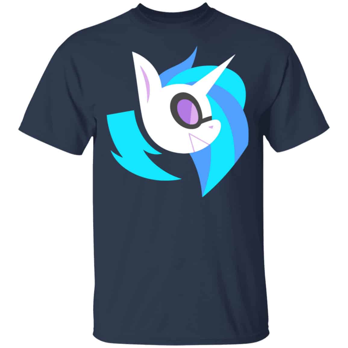 My Little Pony Shirt, Hoodie, Tank