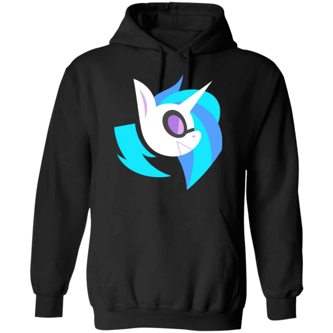 My Little Pony Shirt, Hoodie, Tank