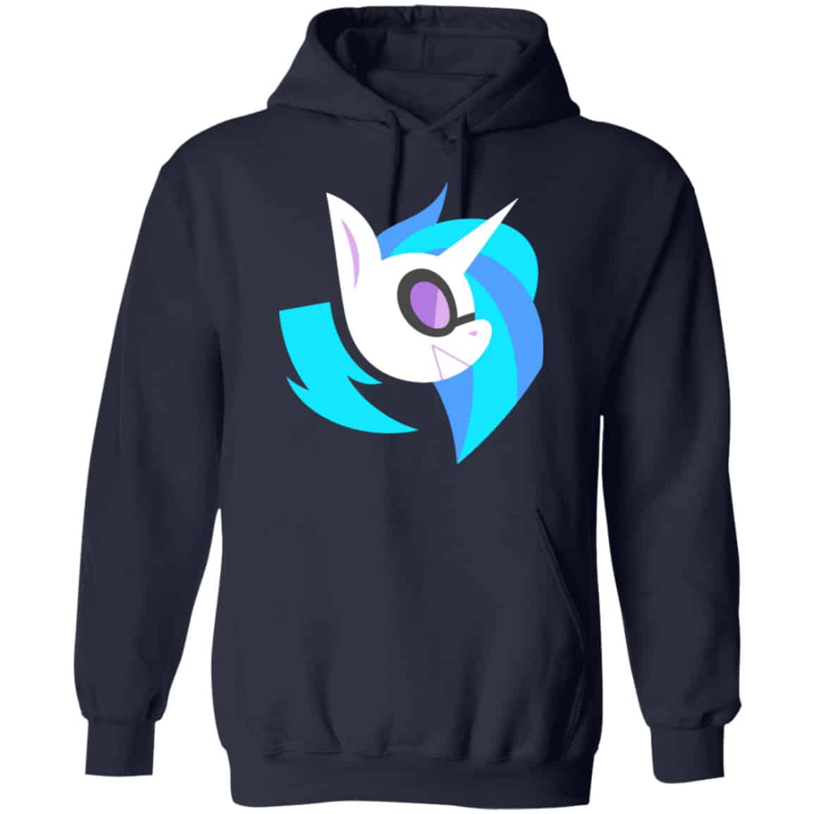 My Little Pony Shirt, Hoodie, Tank