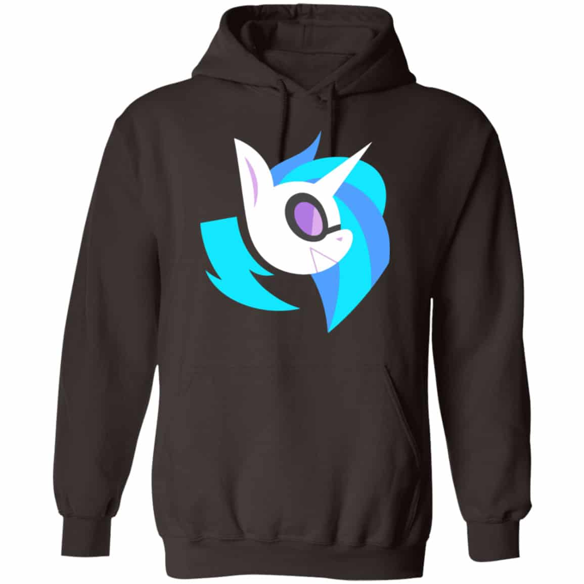 My Little Pony Shirt, Hoodie, Tank