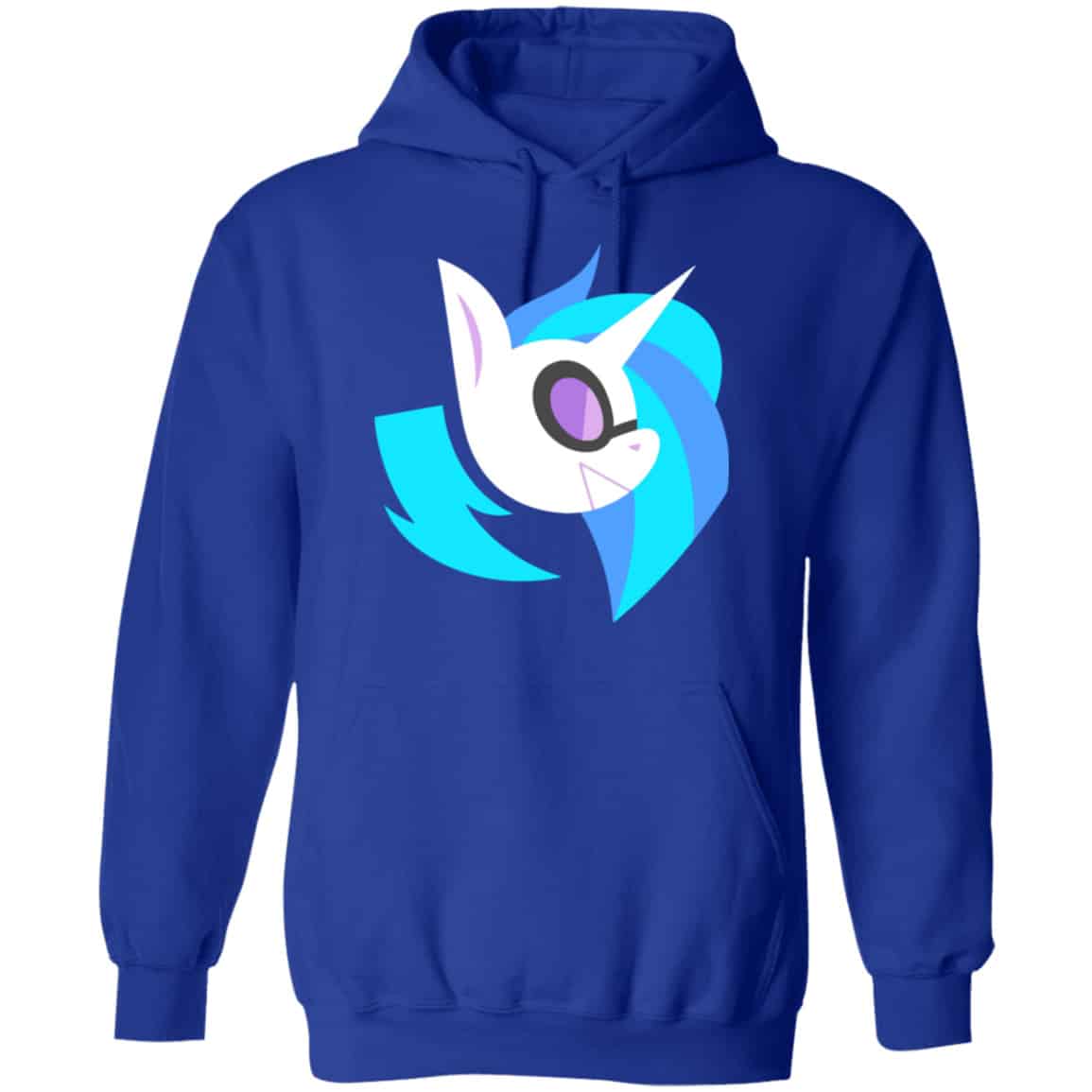 My Little Pony Shirt, Hoodie, Tank