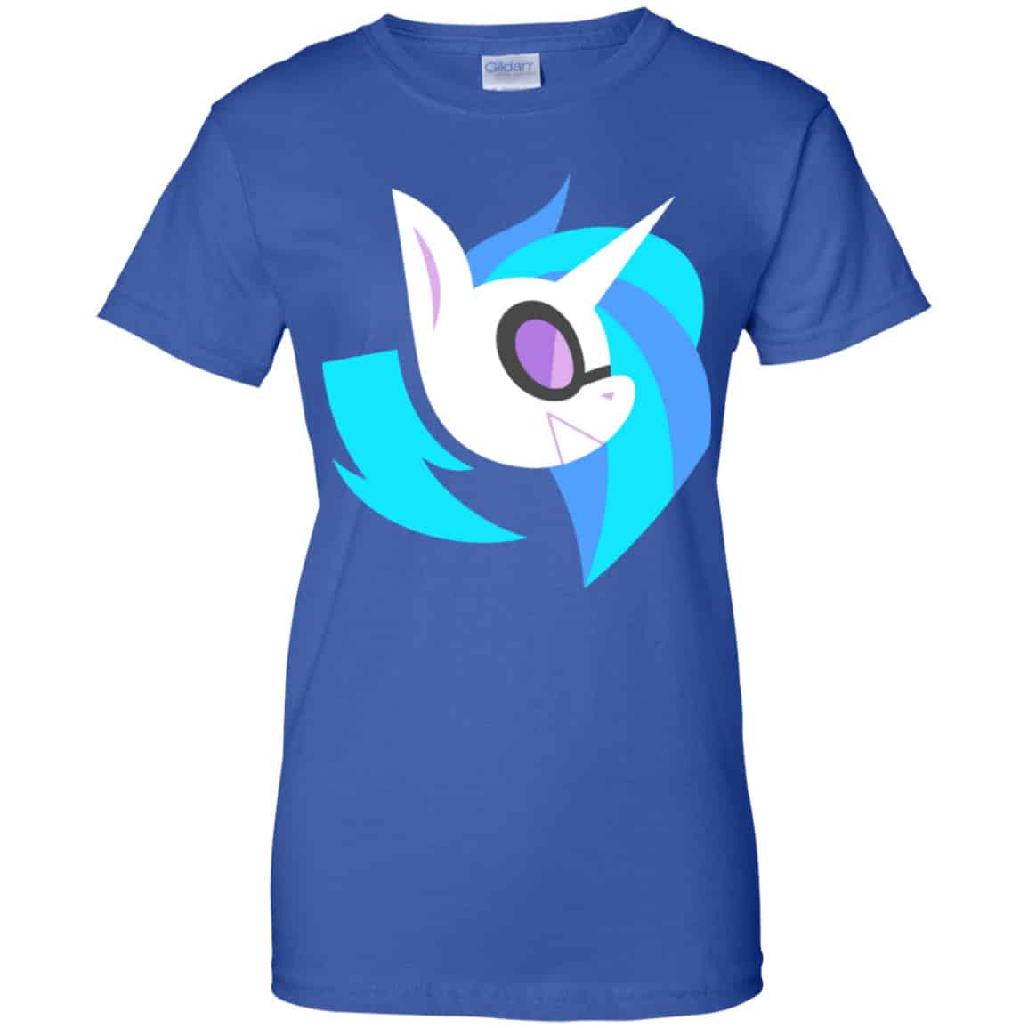 My Little Pony Shirt, Hoodie, Tank