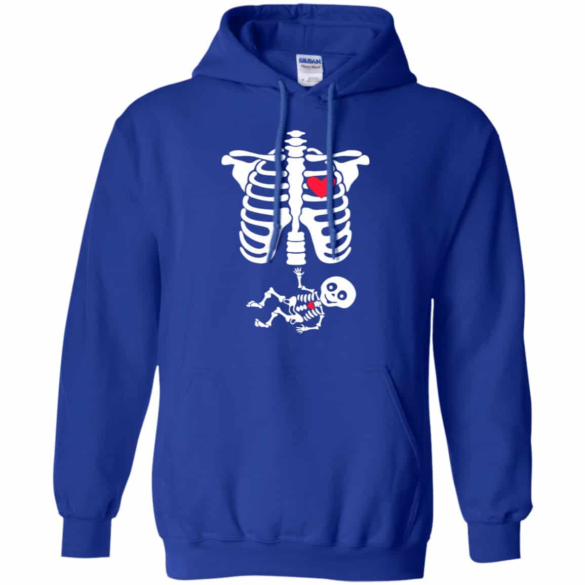 Halloween Skeleton Dad Mom Costume Shirt, Hoodie, Tank