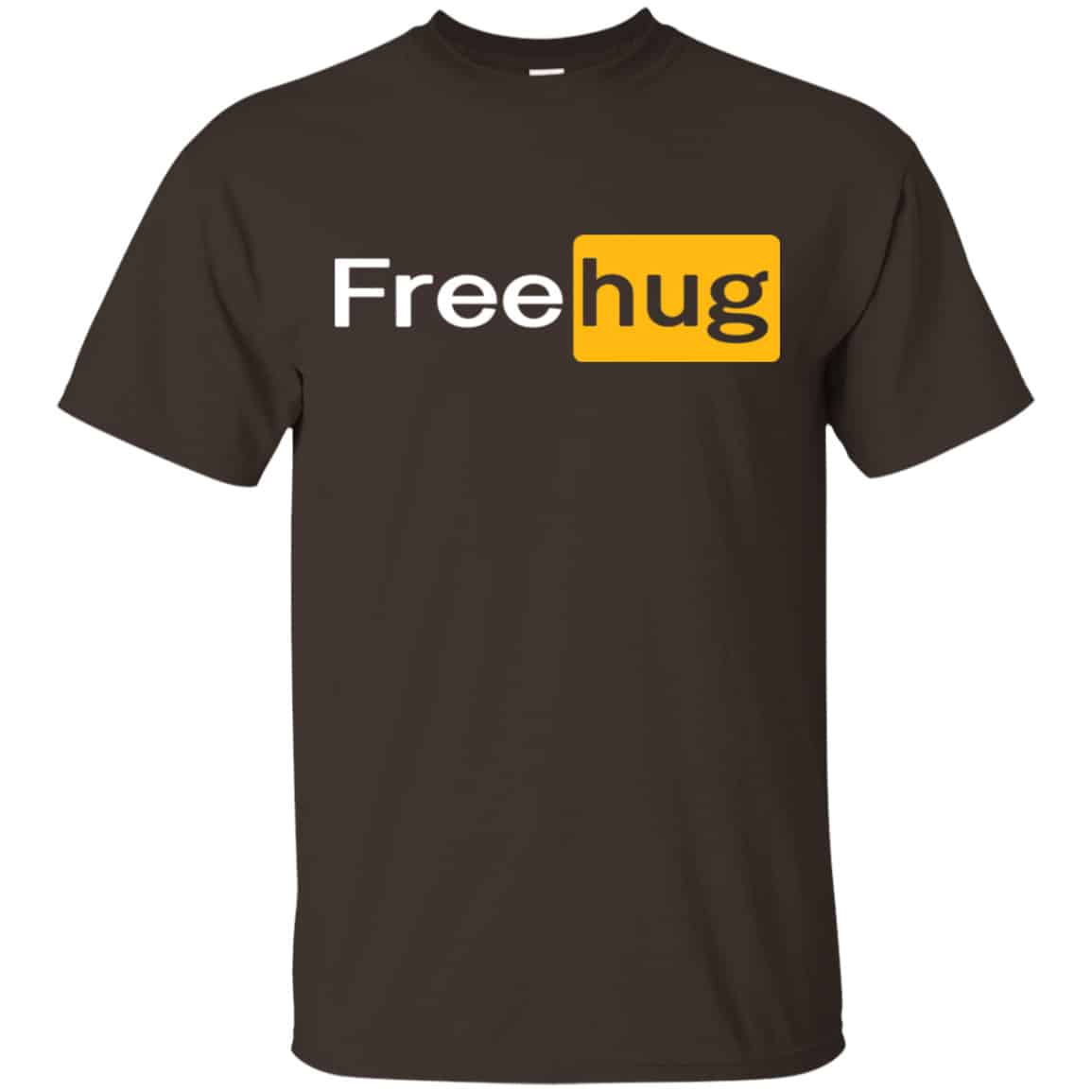 Free Hug Shirt, Hoodie, Tank