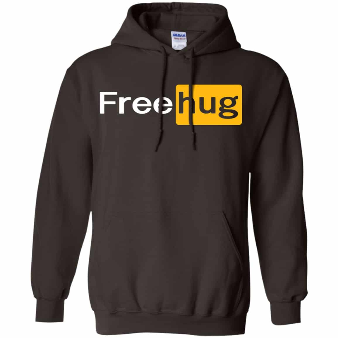 Free Hug Shirt, Hoodie, Tank