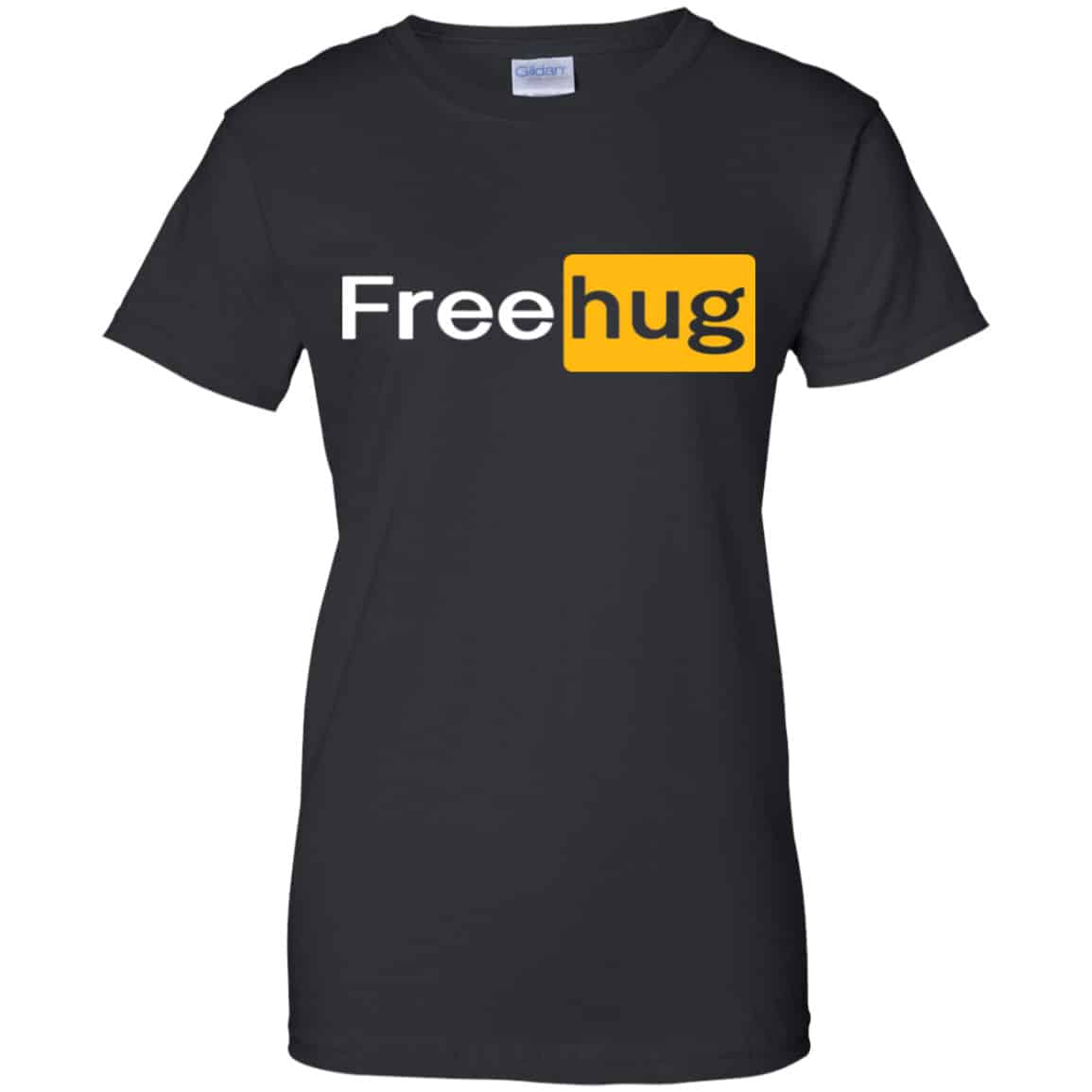 Free Hug Shirt, Hoodie, Tank