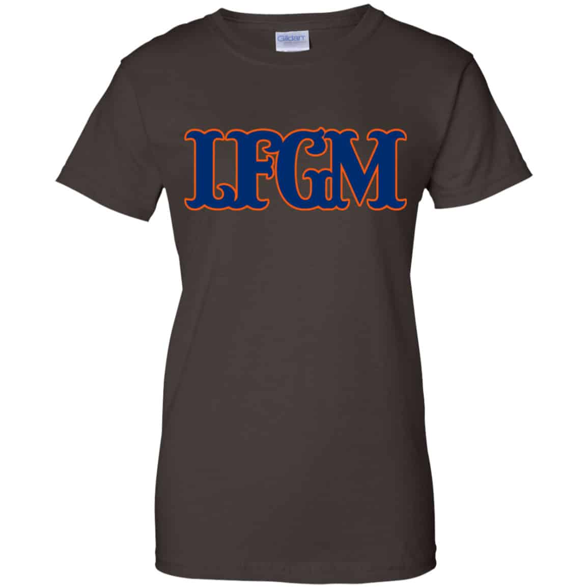 LFGM Shirt, Hoodie, Tank