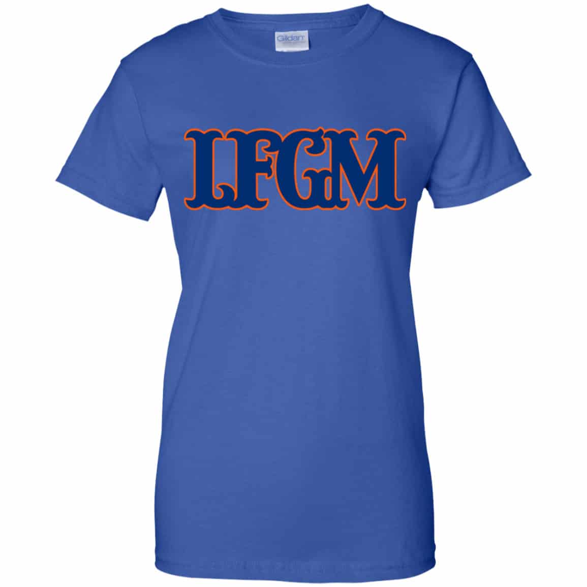 LFGM Shirt, Hoodie, Tank