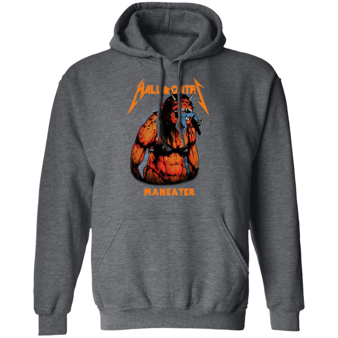 Hall And Oates Maneater Shirt, Hoodie, Tank