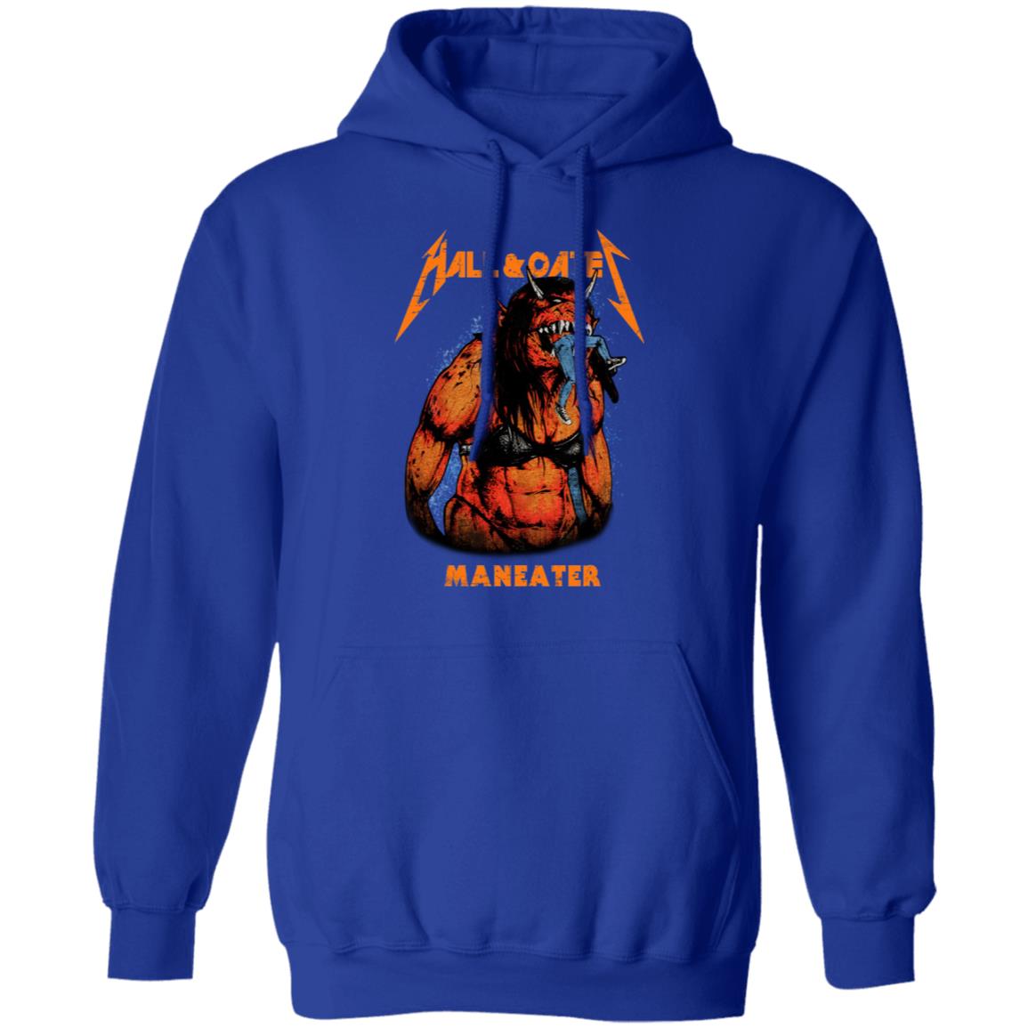Hall And Oates Maneater Shirt, Hoodie, Tank