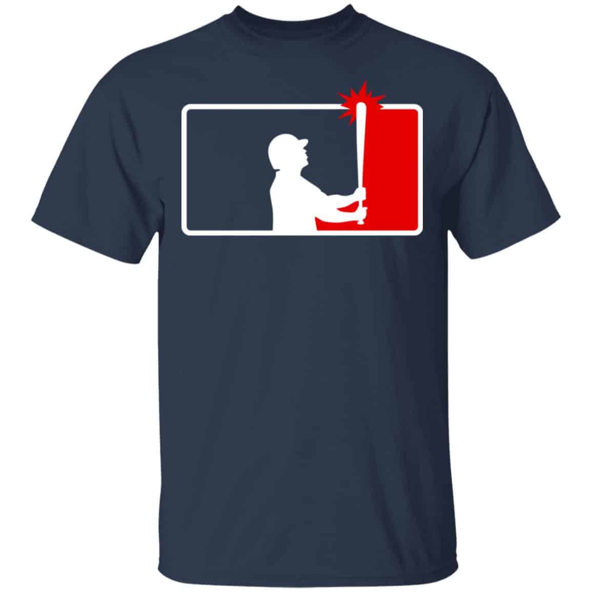 Aaron Judge Brett Gardner Shirt, Hoodie, Tank