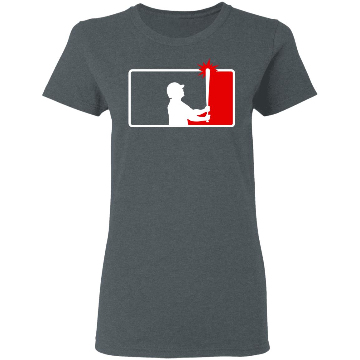 Aaron Judge Brett Gardner Shirt, Hoodie, Tank