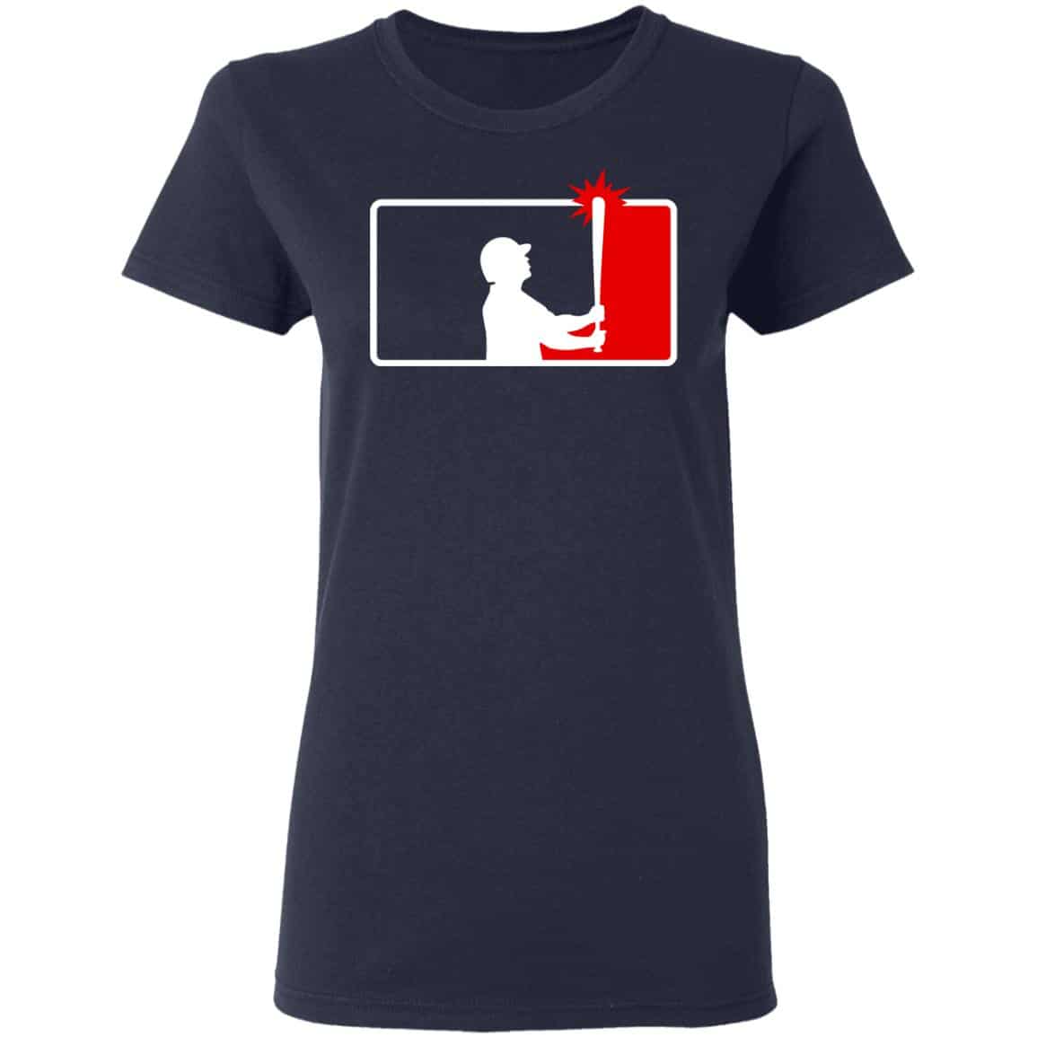 Aaron Judge Brett Gardner Shirt, Hoodie, Tank
