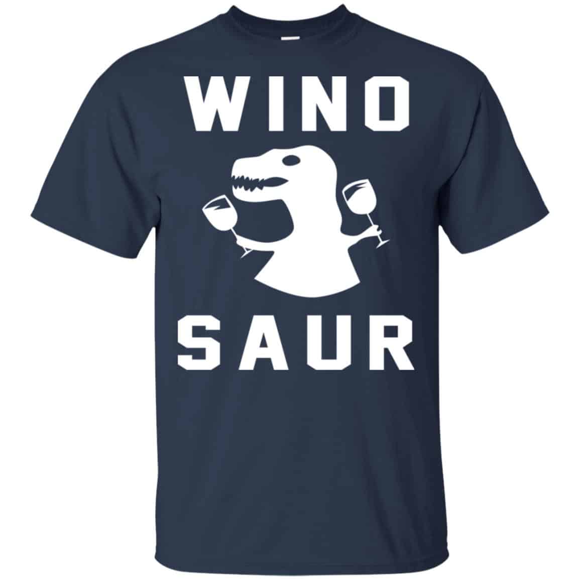 Wino Saur Shirt, Hoodie, Tank