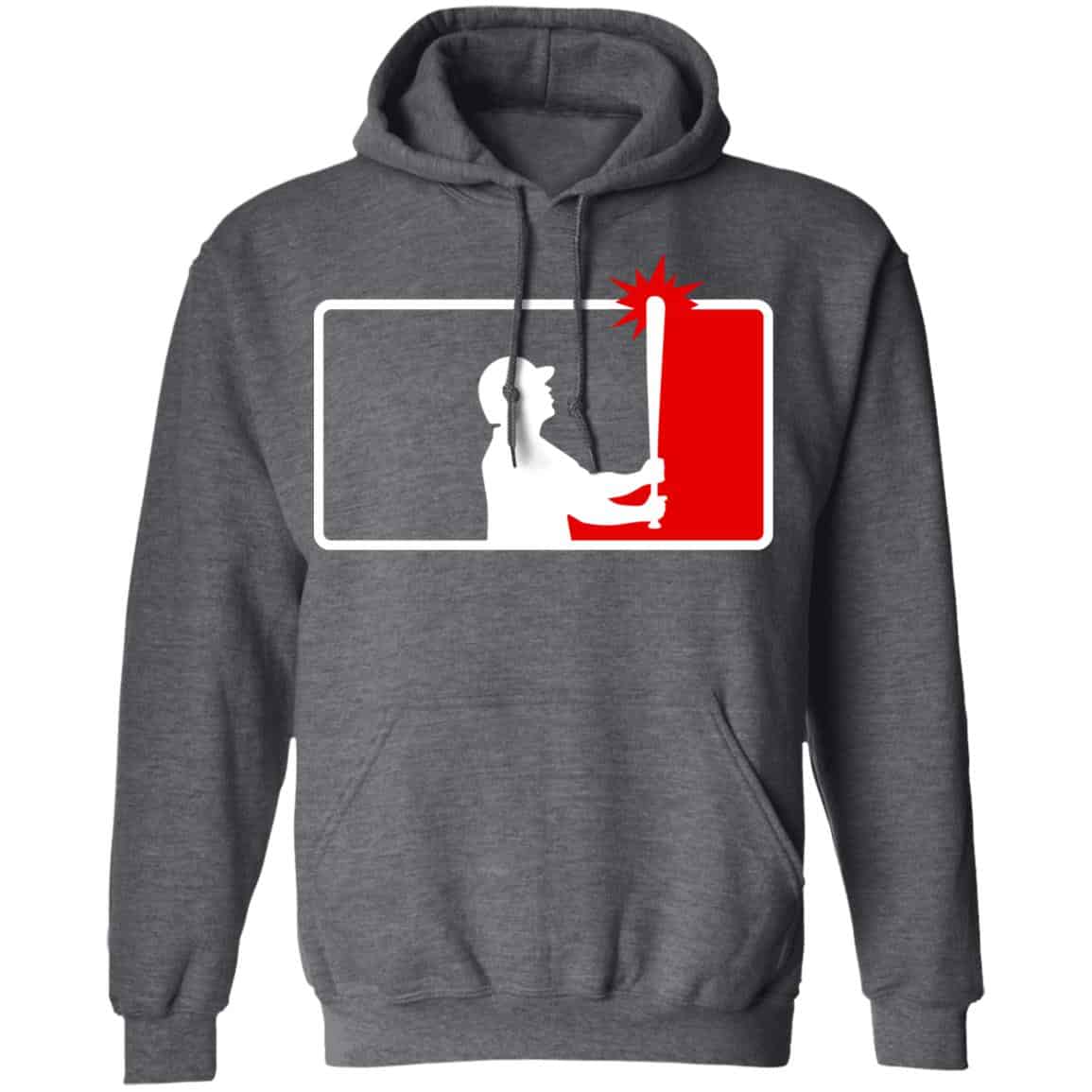 Aaron Judge Brett Gardner Shirt, Hoodie, Tank