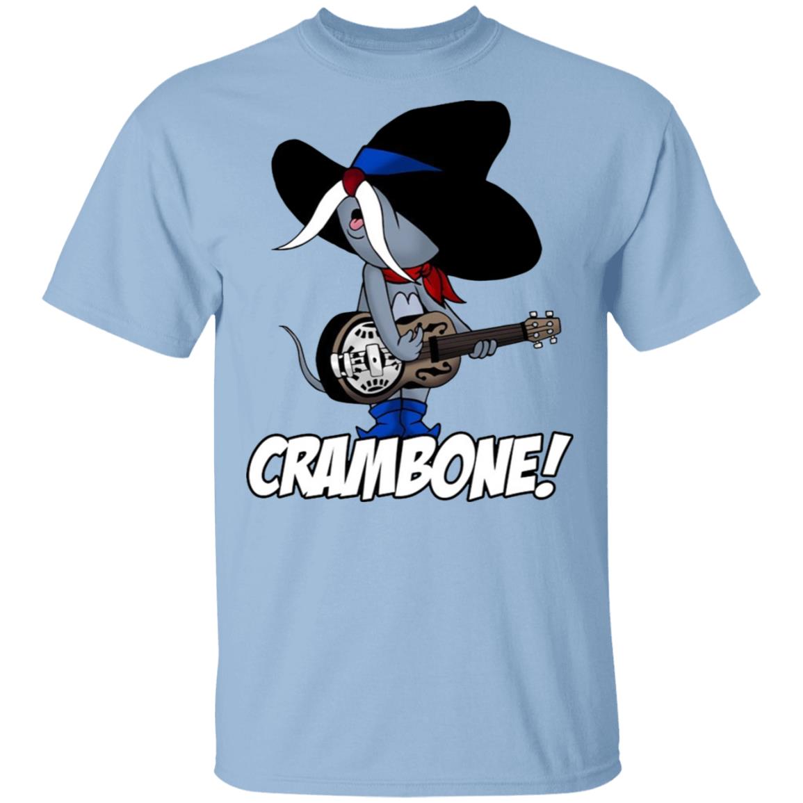 Uncle Pecos Crambone Shirt, Hoodie, Tank