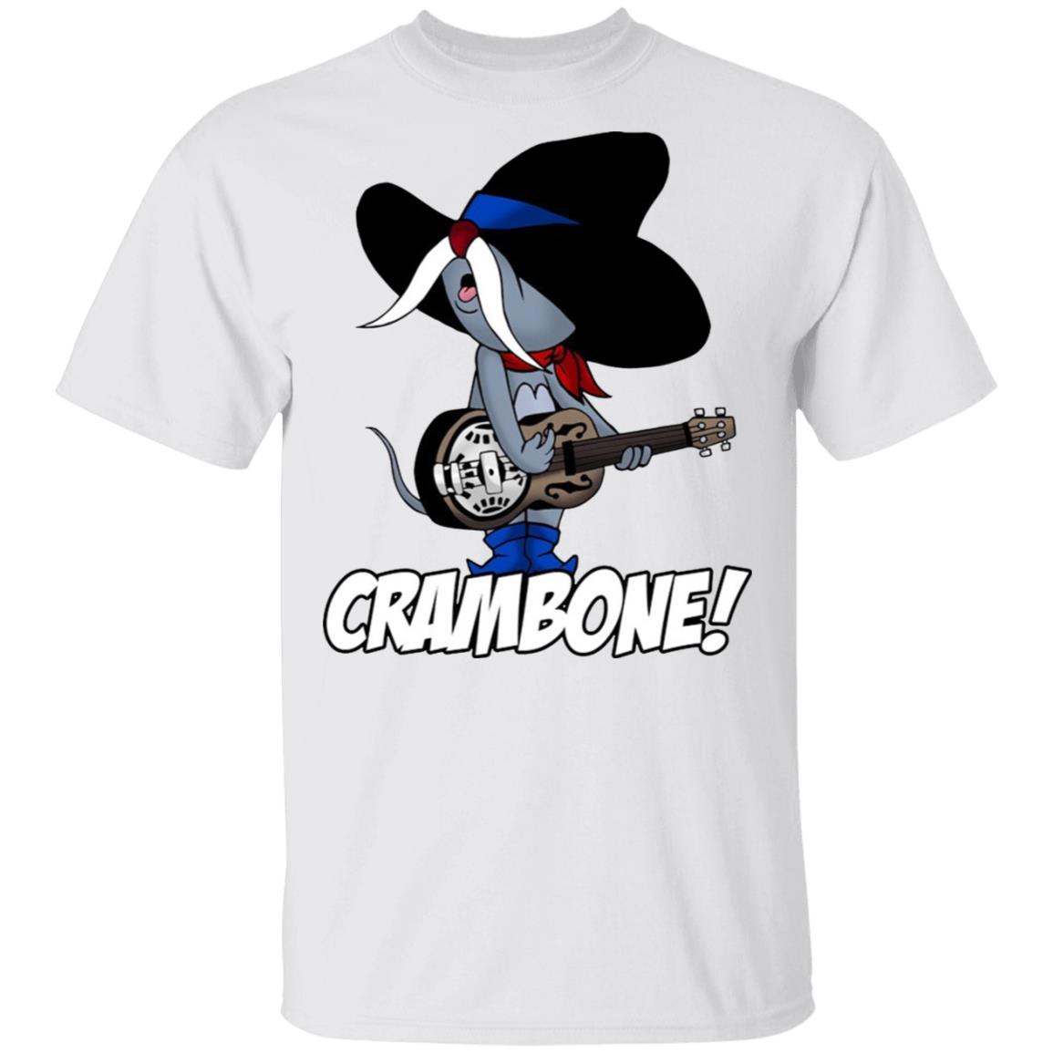 Uncle Pecos Crambone Shirt, Hoodie, Tank