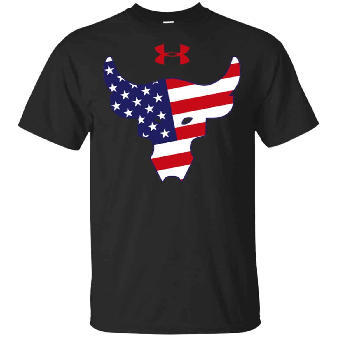 Freedom Rock The Troops Shirt, Hoodie, Tank