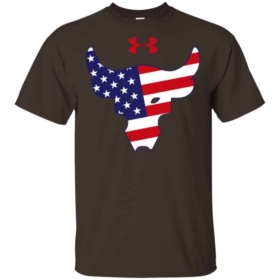 Freedom Rock The Troops Shirt, Hoodie, Tank