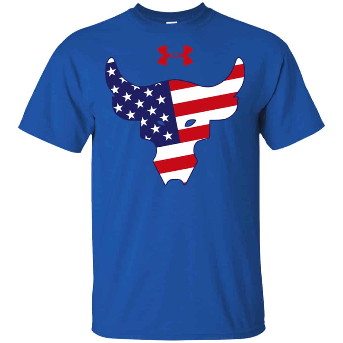 Freedom Rock The Troops Shirt, Hoodie, Tank
