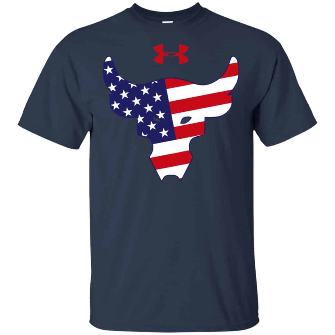 Freedom Rock The Troops Shirt, Hoodie, Tank