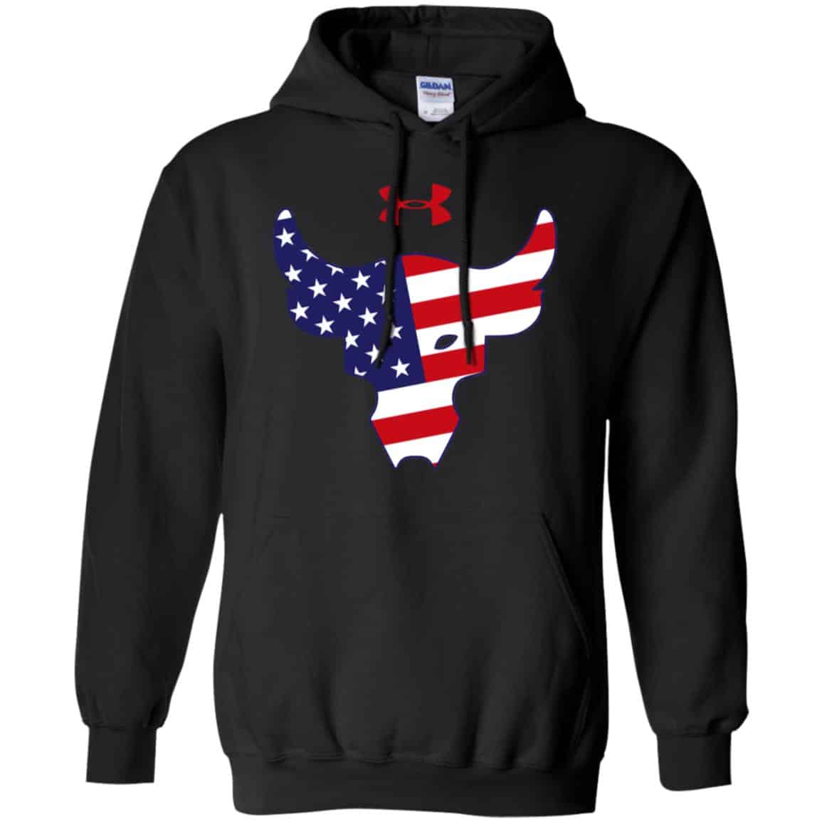 Freedom Rock The Troops Shirt, Hoodie, Tank