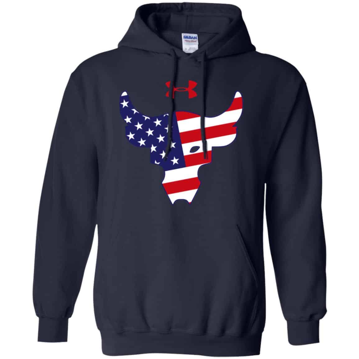 Freedom Rock The Troops Shirt, Hoodie, Tank