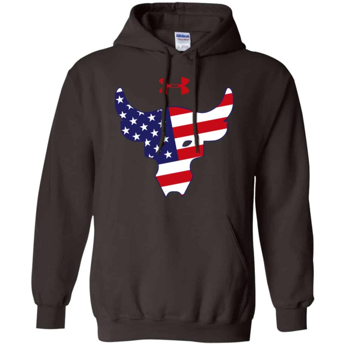 Freedom Rock The Troops Shirt, Hoodie, Tank