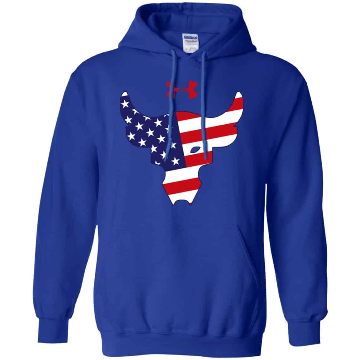 Freedom Rock The Troops Shirt, Hoodie, Tank