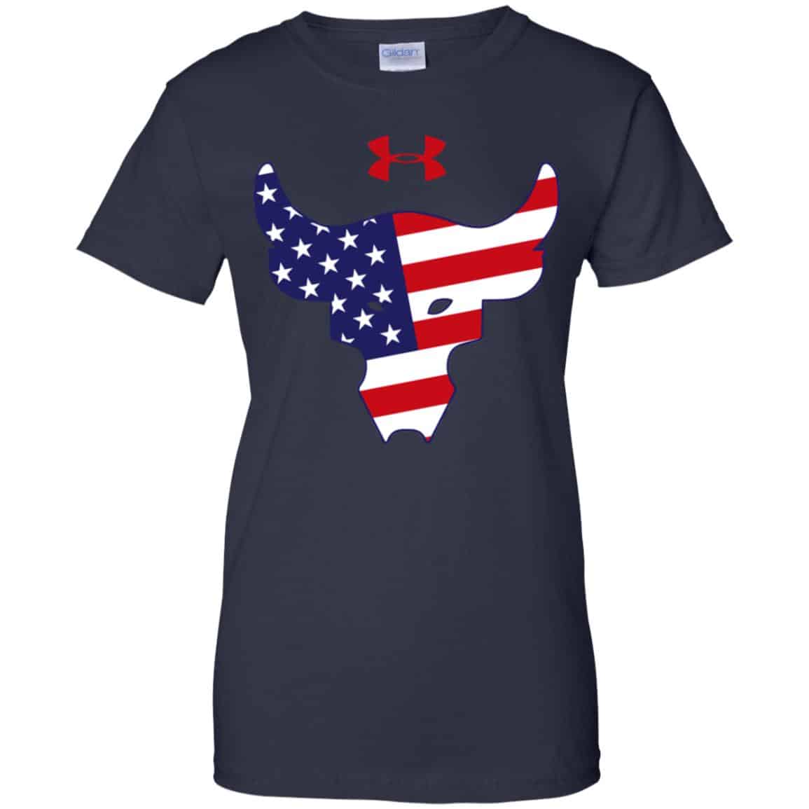 Freedom Rock The Troops Shirt, Hoodie, Tank