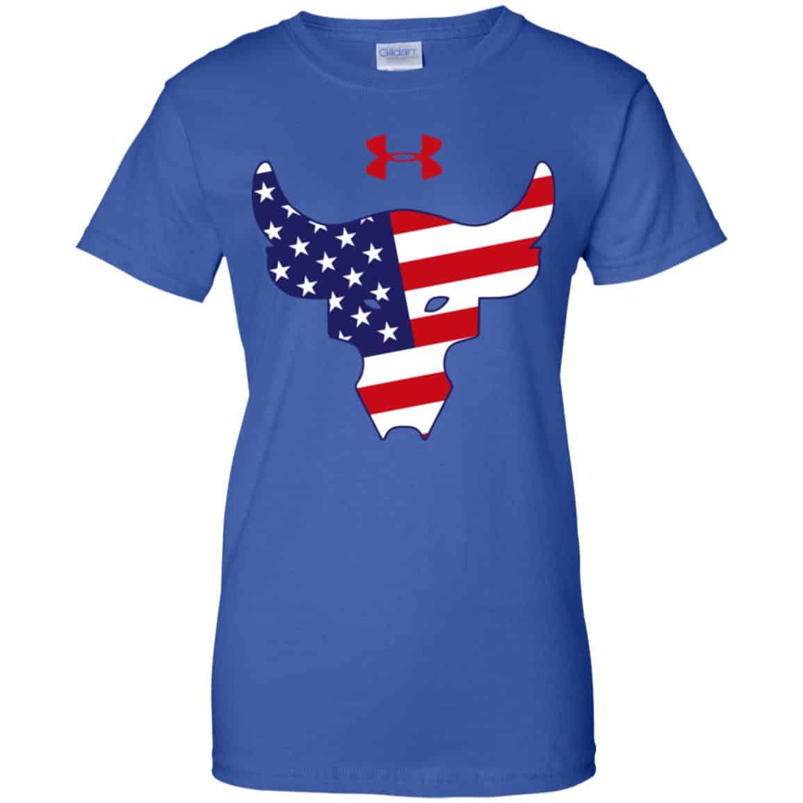 Freedom Rock The Troops Shirt, Hoodie, Tank